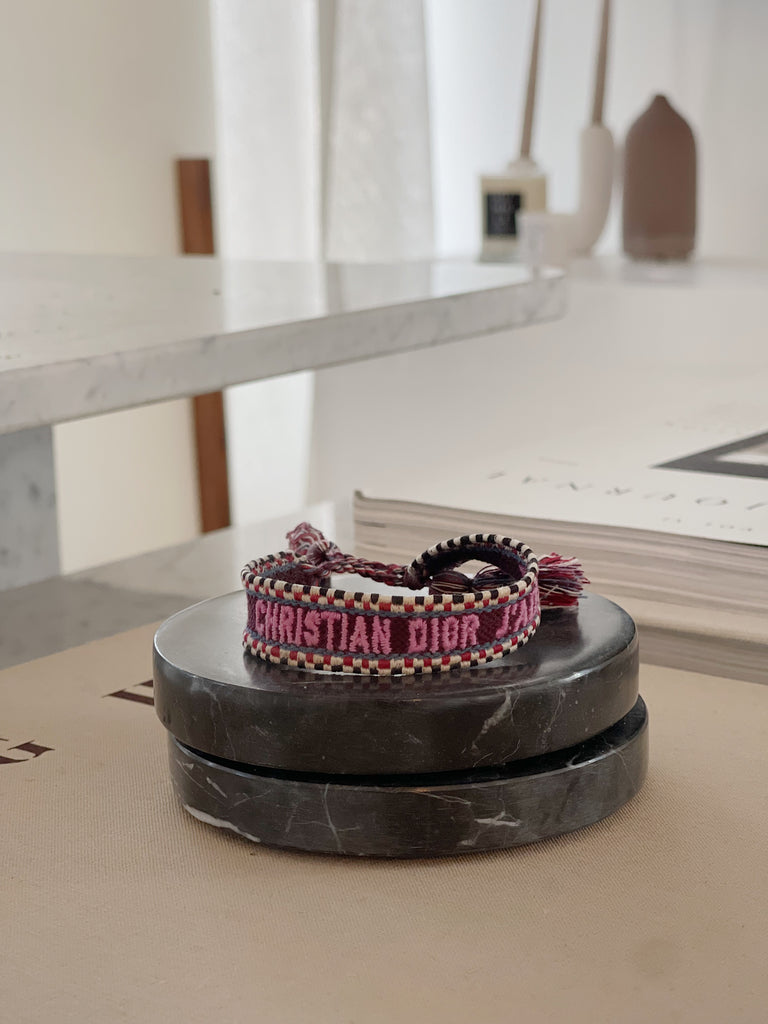 Dior J'adior Bracelet Set | Lyst